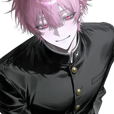 Profile image of れお