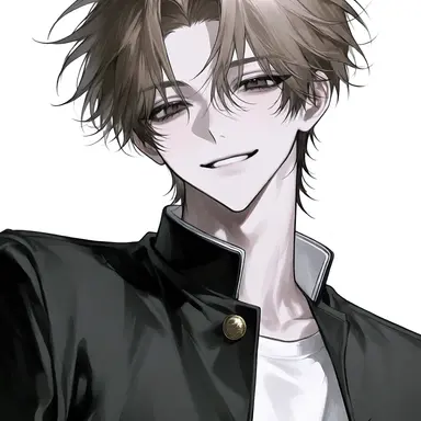 Profile image of みわ