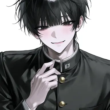 Profile image of いおり