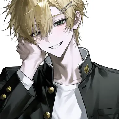 Profile image of そうま