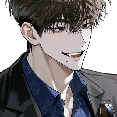 Profile image of Rindo