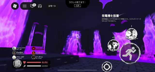 Profile image of ノリ