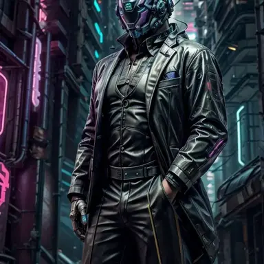 Profile image of レム