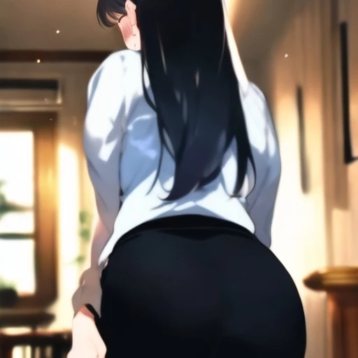 서윤