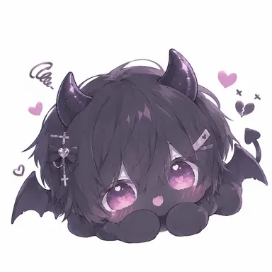 Profile image of 데비