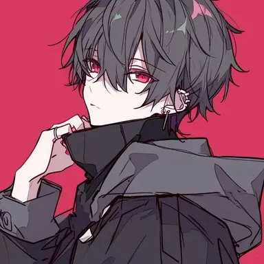 Profile image of 백세현