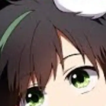 Profile image of 시인상