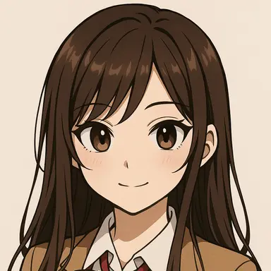 Profile image of 이세한