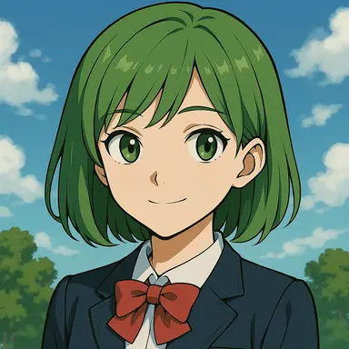 Profile image of 공표연