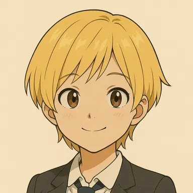 Profile image of 정여빈