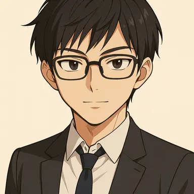 Profile image of 서도준