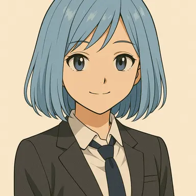 Profile image of 한주안