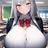 桜花高等学校