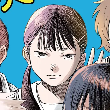Profile image of 結希