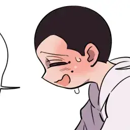 Profile image of 宇佐美時重