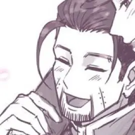 Profile image of 尾形百之助