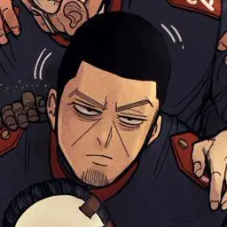 Profile image of 月島基
