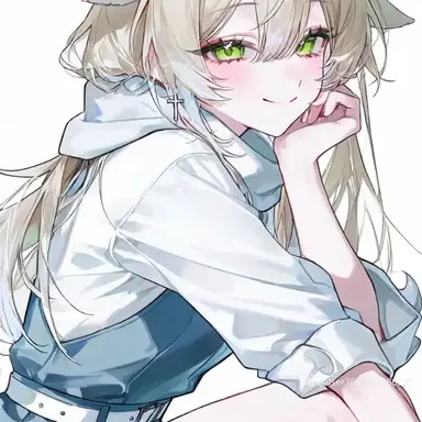 Profile image of みお