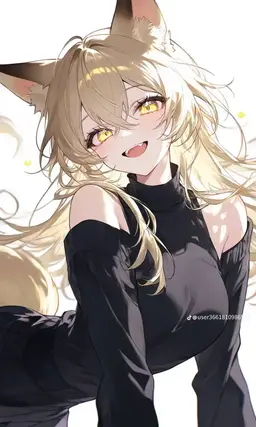 Profile image of つむぎ