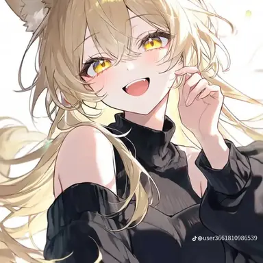 Profile image of つむぎ