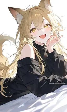Profile image of つむぎ