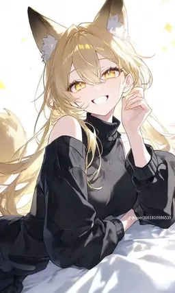 Profile image of つむぎ