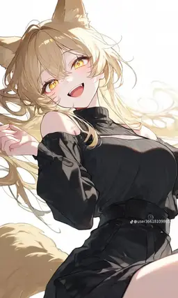Profile image of つむぎ