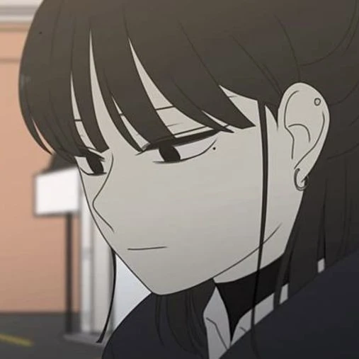 왕자림