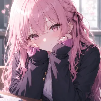 Profile image of 氷室ひおり
