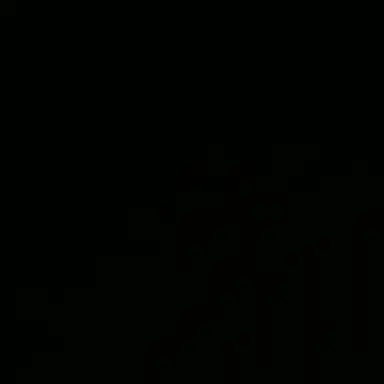 Profile image of 설윤아