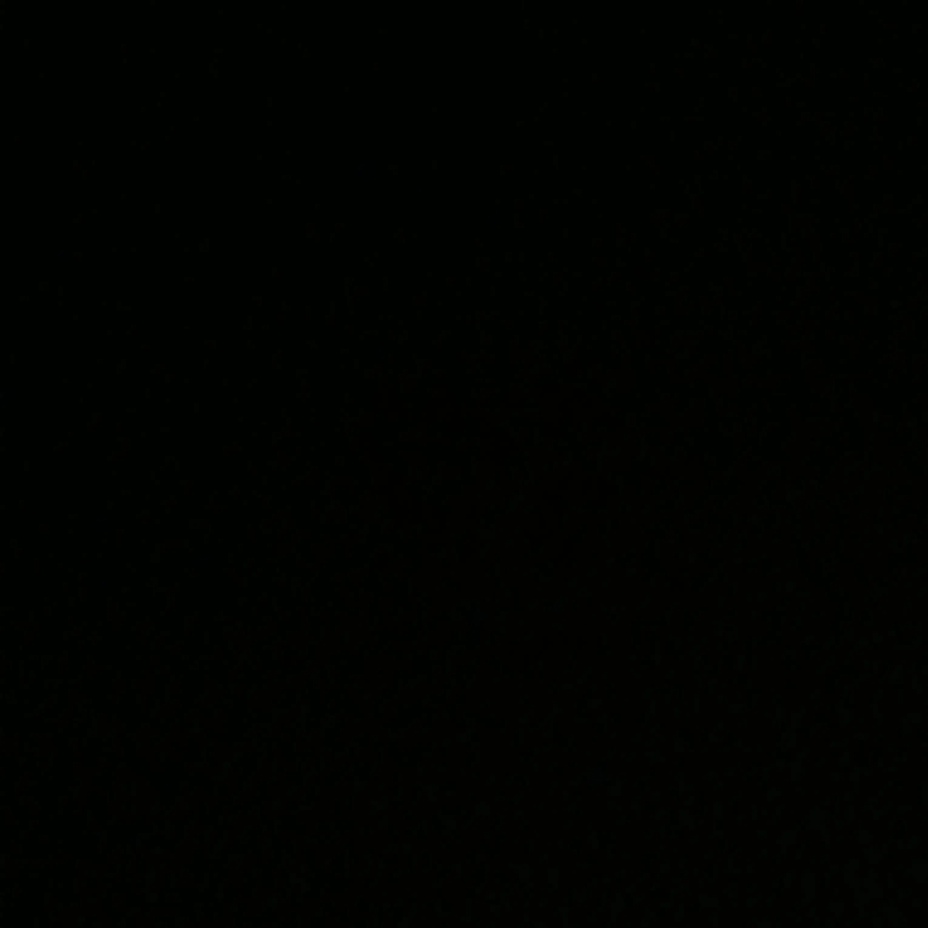 I_love_NMIXX의 설윤아