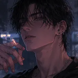 Profile image of Daichi