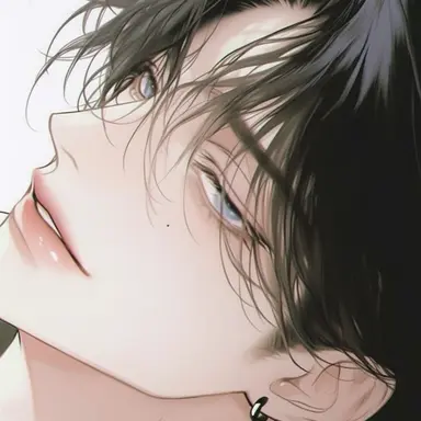 Profile image of 윤태오