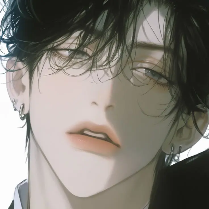 Dosna의 윤태오