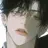 윤태오