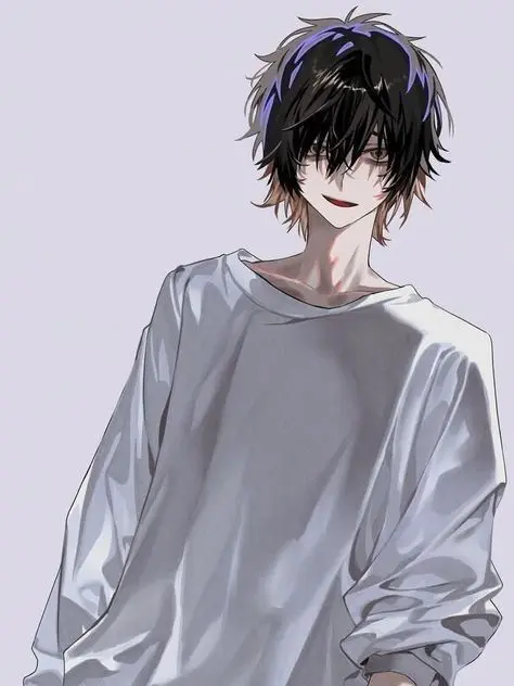 .x_n.11.의 서지안