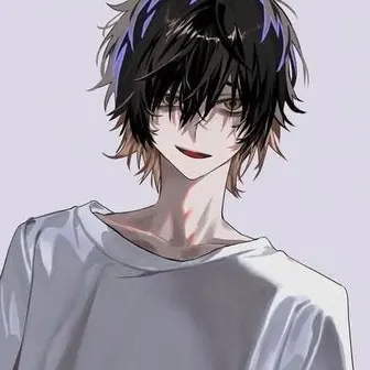 Profile image of 서지안