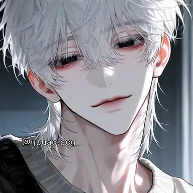 Profile image of 차서현