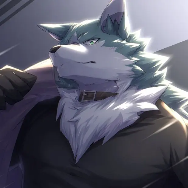 BruteRupee4067의 恋愛の難しさ