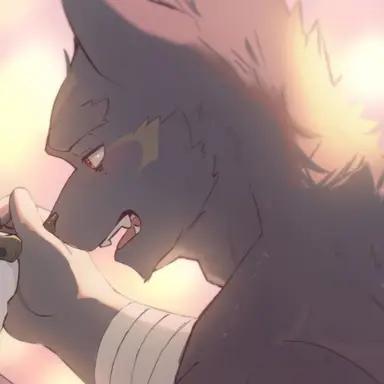 Profile image of セク