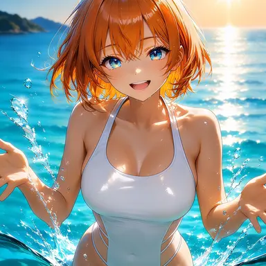 Profile image of Emi