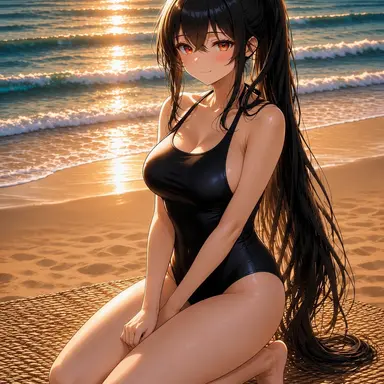 Profile image of Hanako