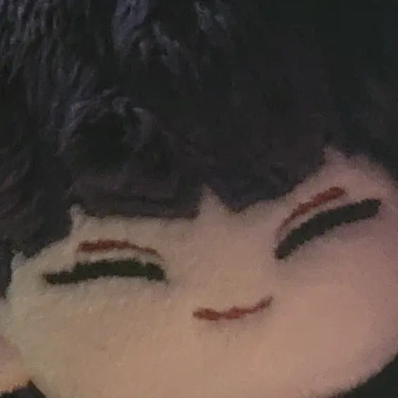 cloud_cloud의 호시나 소우시로