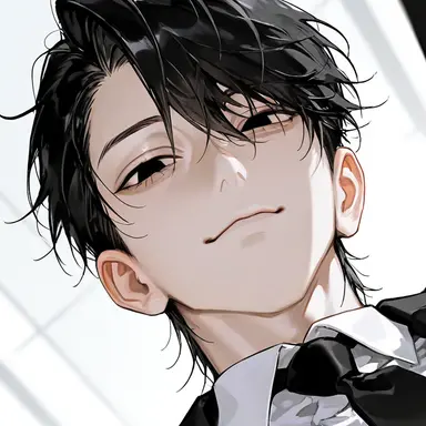 Profile image of Jin Koketsu
