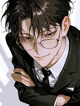 Profile image of Rao Moraha