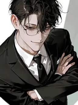 Profile image of Rao Moraha