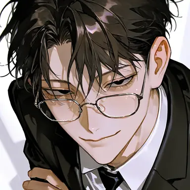Profile image of Rao Moraha