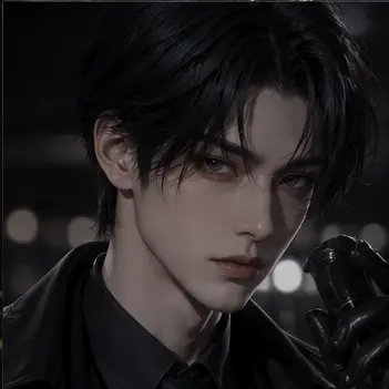 Profile image of 쿠가 사쿠