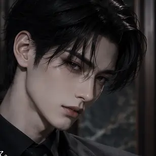 Profile image of 쿠로세 레이지