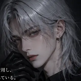 Profile image of 白石  零